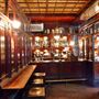 The Jamaica Wine House