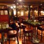 The Jamaica Wine House