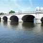 Kingston Riverside