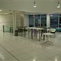 Glass Mill Leisure Centre
