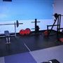 The Bridge Leisure Centre