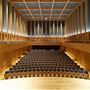 Kings Place