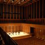 Kings Place