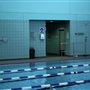 Forest Hill Pools