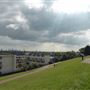 Dartmouth Park