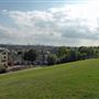 Dartmouth Park