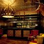 Scotch of St James, The