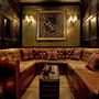 Scotch of St James, The
