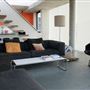 Batemans Row Penthouse