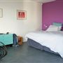 Batemans Row Penthouse