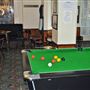 Perivale Residents Association