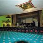 Ealing Auditorium 1