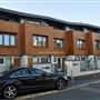 Modern Ealing Houses