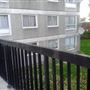 Green Man Lane Estate