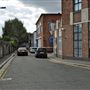 Warple Way, Stanley Gardens and Canham Road