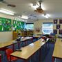 Wimbledon Park Primary School