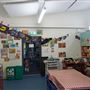Wimbledon Park Primary School