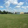 Erith Recreation Ground