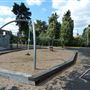 Erith Recreation Ground