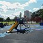 Erith Recreation Ground