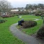 St Francis Park