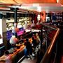 Joe's Southern Table and Bar