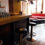 Joe's Southern Table and Bar