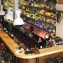 Joe's Southern Table and Bar