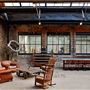 Studio East