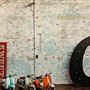 Studio East