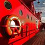 Lightship 93