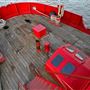 Lightship 93