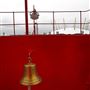 Lightship 93