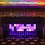 Eventim Apollo
