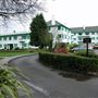 Elm Park Court
