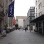 Westminster Reference Library