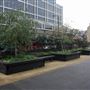 National Audit Office