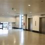 National Audit Office