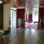 Kenneth More Theatre