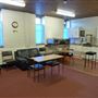 Kenneth More Theatre