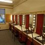 Kenneth More Theatre