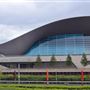 Queen Elizabeth Olympic Park - South Park General Areas (QEOP)