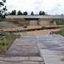 Queen Elizabeth Olympic Park - South Park General Areas (QEOP)