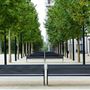 Lee Valley Hockey and Tennis Centre (QEOP)