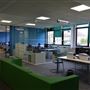 Barking & Dagenham College