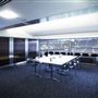 Chelsea Football Club