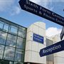 Barnet & Southgate College - Southgate Campus