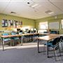 Barnet & Southgate College - Southgate Campus