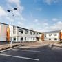 Barnet & Southgate College - Southgate Campus