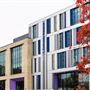 Barnet & Southgate College - Colindale Campus